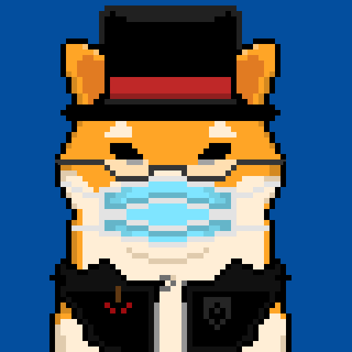 SLASH