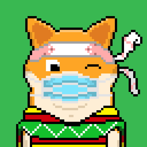 MaskedNinjaRastaboshi