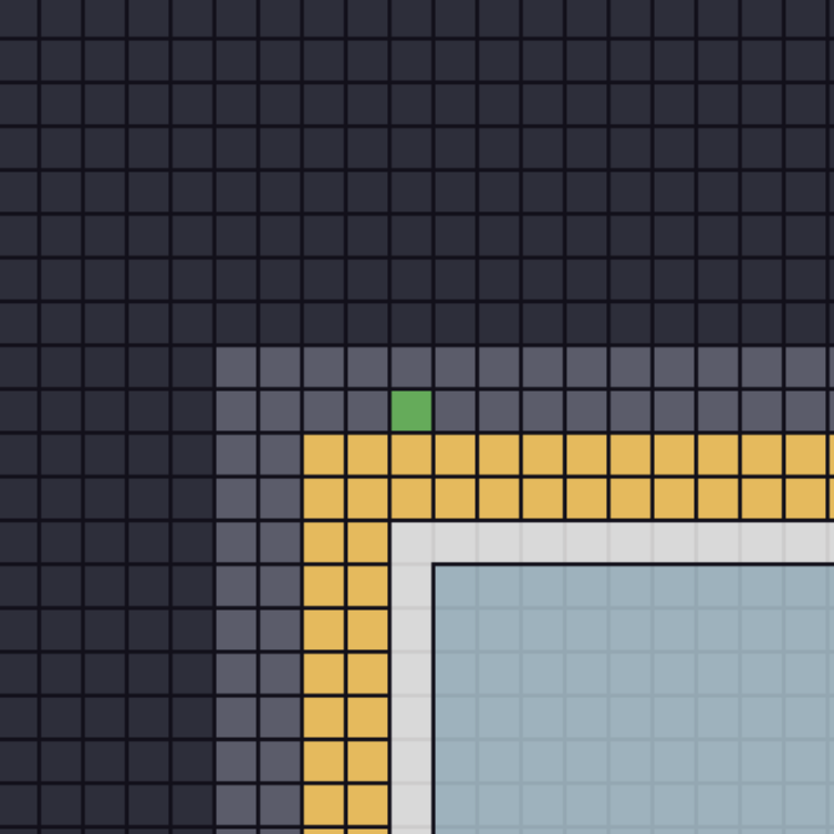 YARD - (-73, -50)