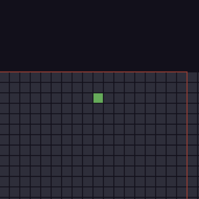 YARD - (69, 97)