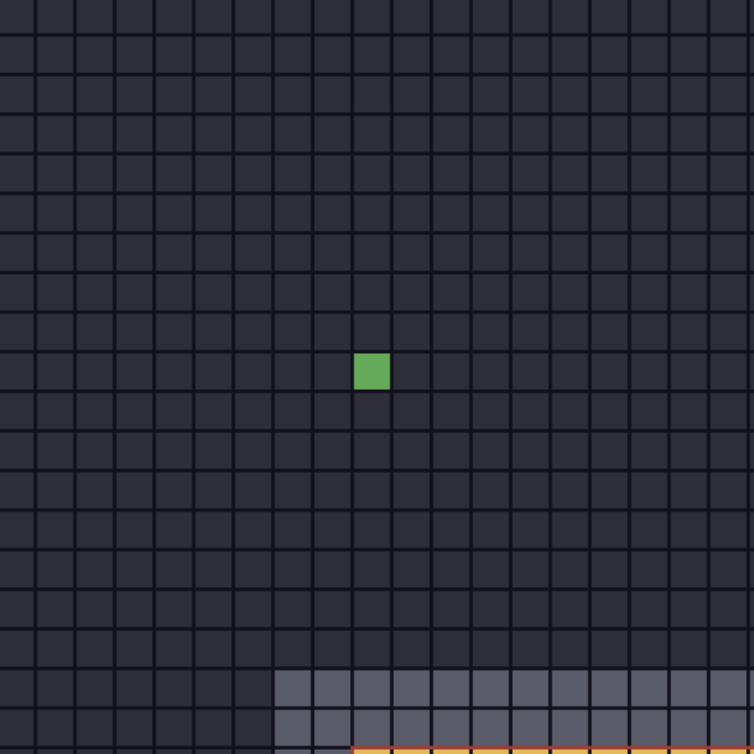 YARD - (49, 87)