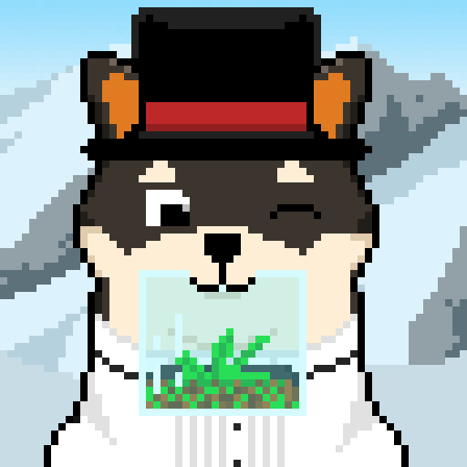 #6300