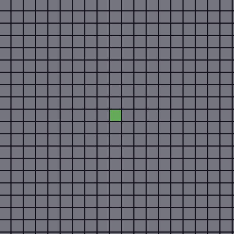 YARD - (32, -10)