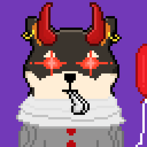 FAUST