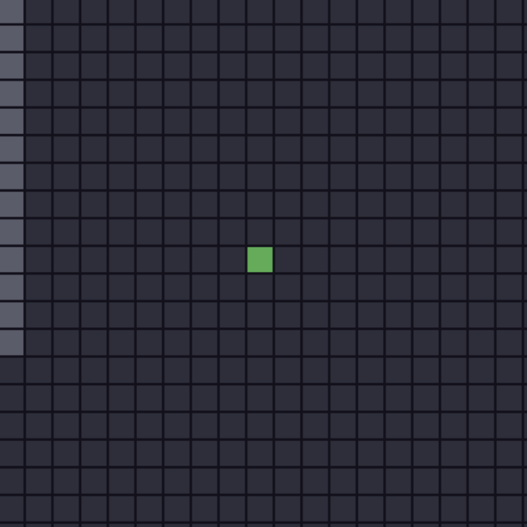 YARD - (86, -76)
