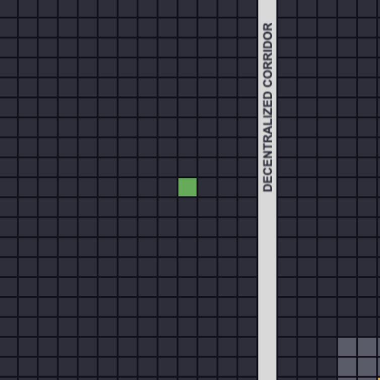 YARD - (58, 23)