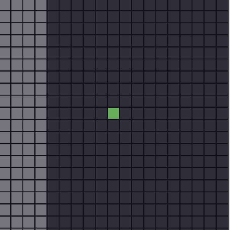 YARD - (52, 36)