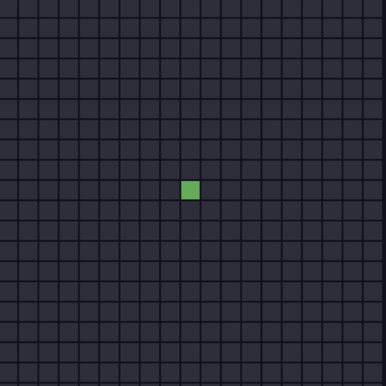 YARD - (87, 51)