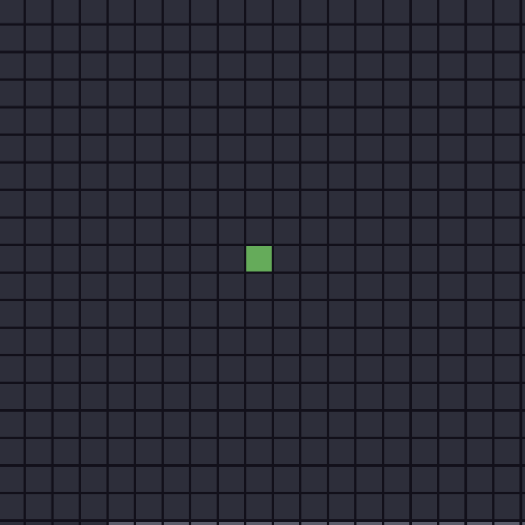 YARD - (52, 89)