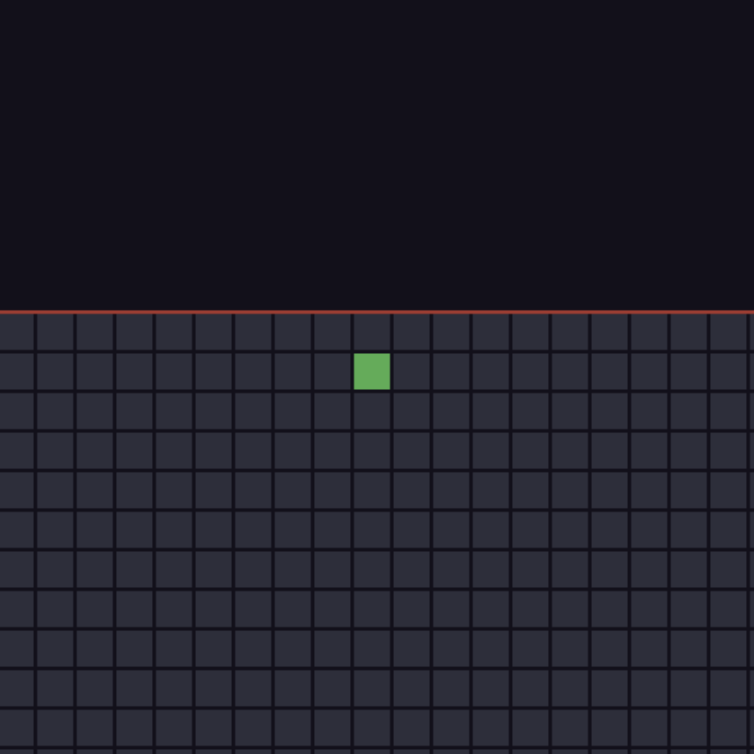 YARD - (53, 98)