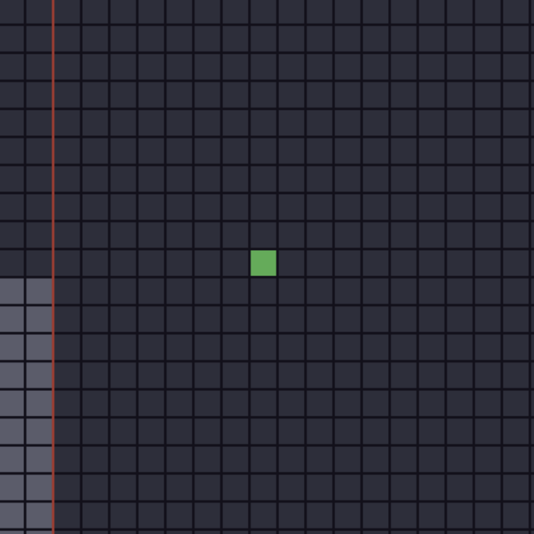 YARD - (85, 80)