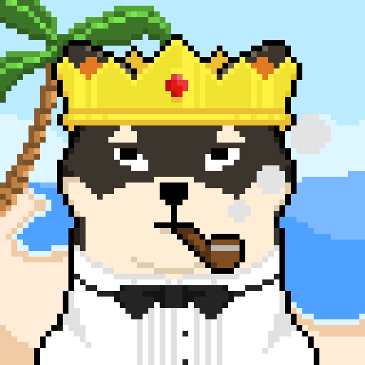 CryptoKing