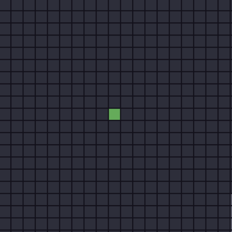 YARD - (37, 86)