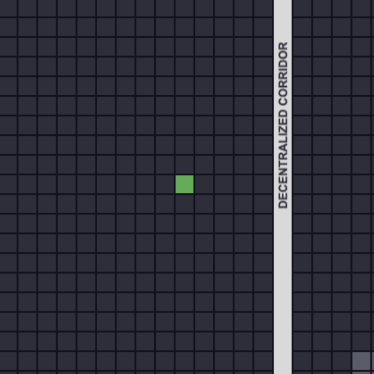 YARD - (57, 24)