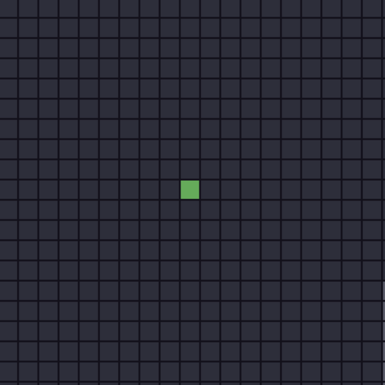 YARD - (37, 84)