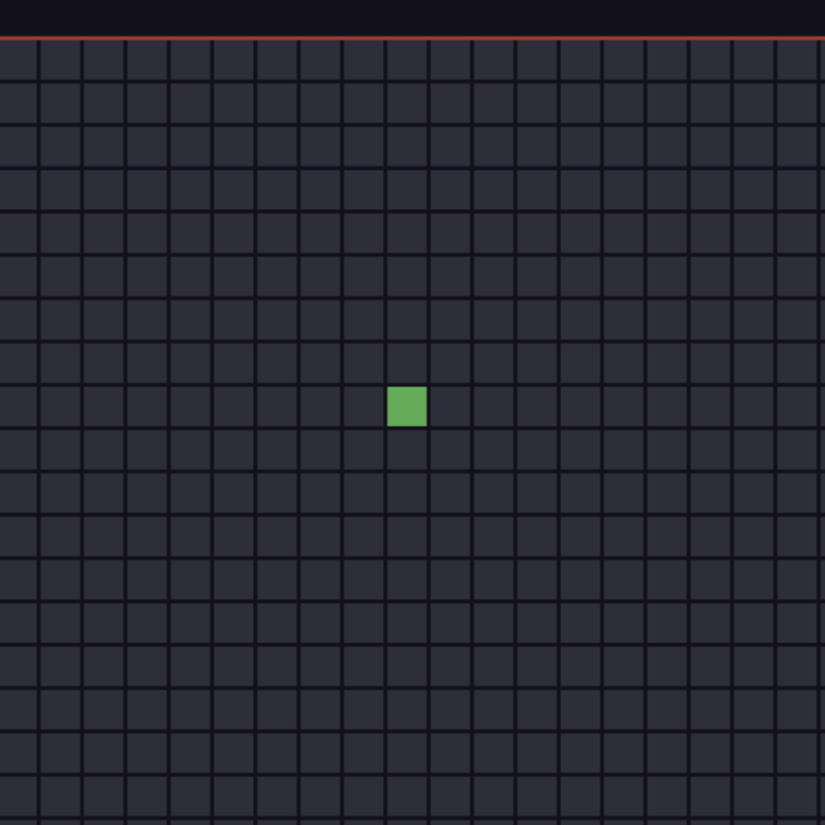 YARD - (67, 91)