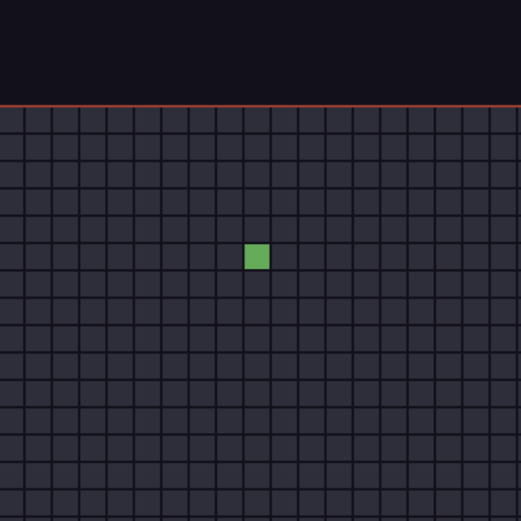 YARD - (61, 94)