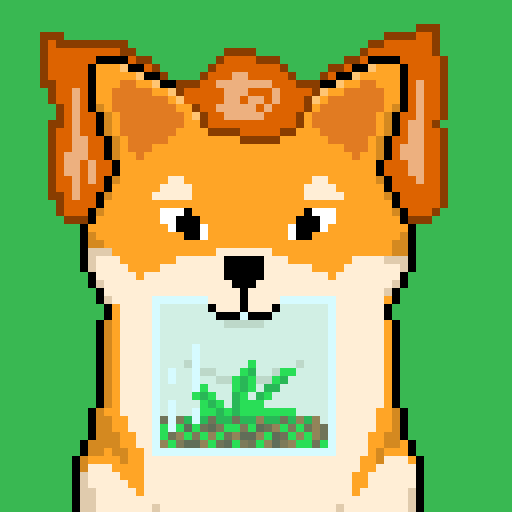 Shicleopatra