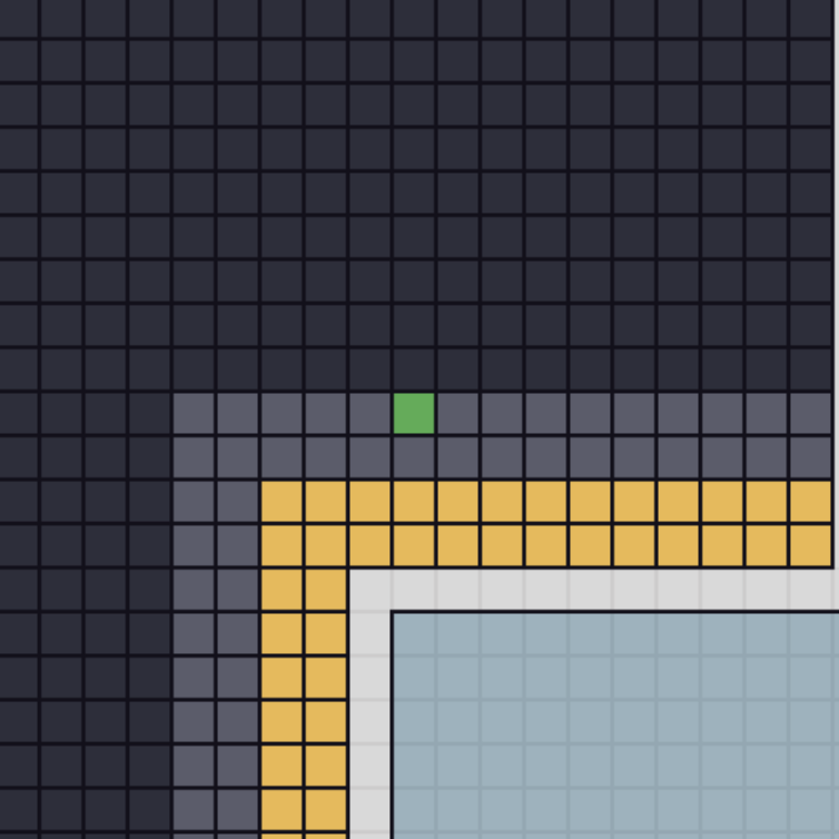 YARD - (-72, -49)