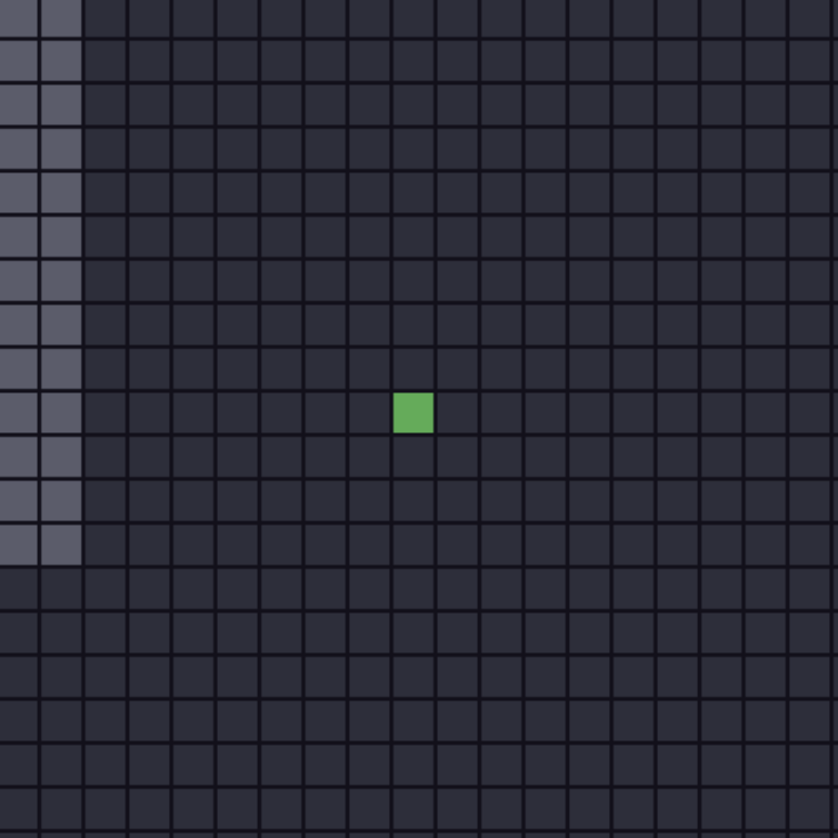 YARD - (85, -76)