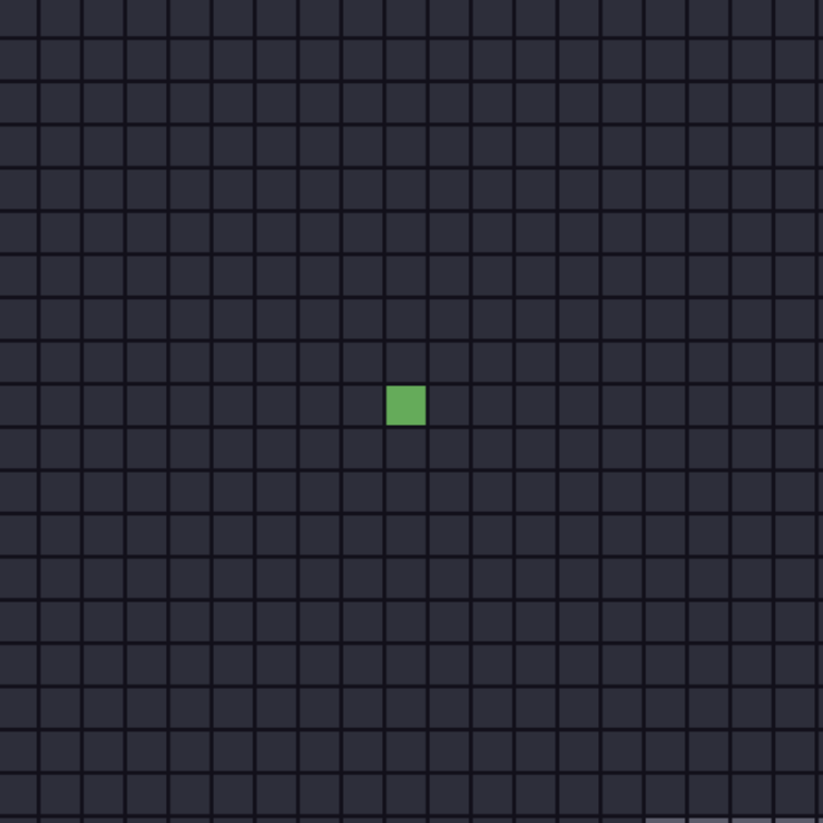 YARD - (41, 89)