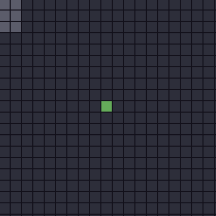 YARD - (86, -86)