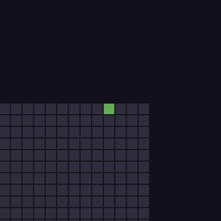 YARD - (93, 99)