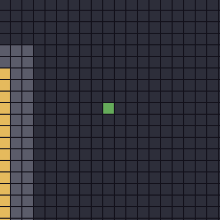 YARD - (84, -54)