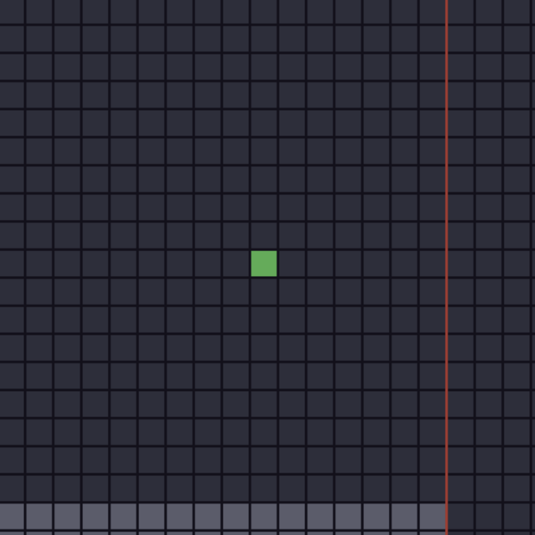 YARD - (71, 88)