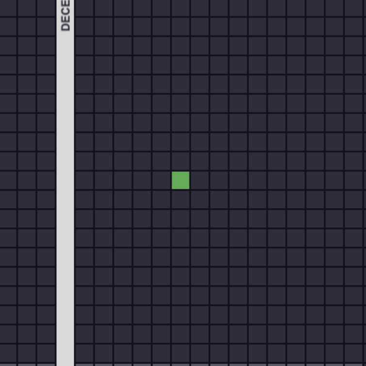 YARD - (68, -39)