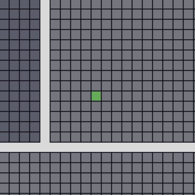 YARD - (27, -59)