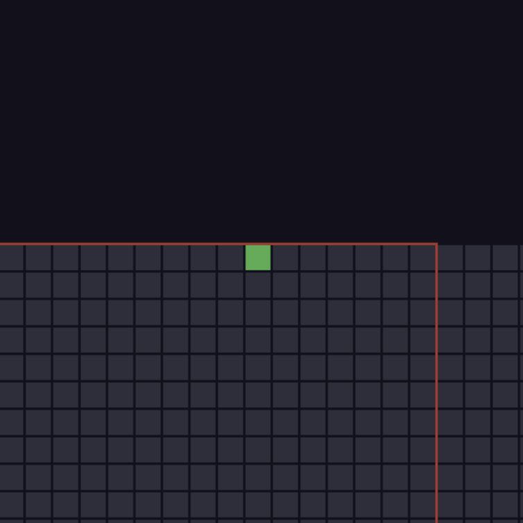 YARD - (71, 99)
