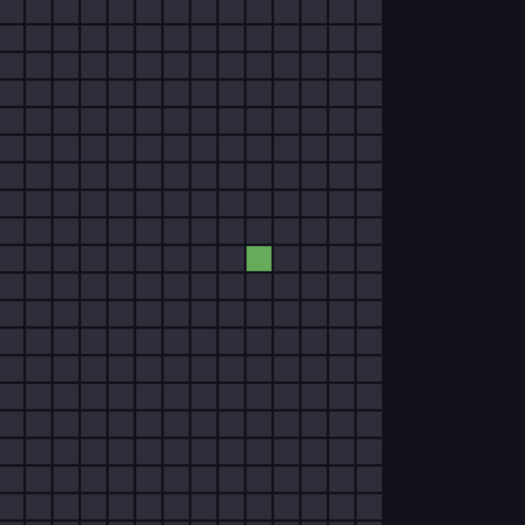 YARD - (92, -77)