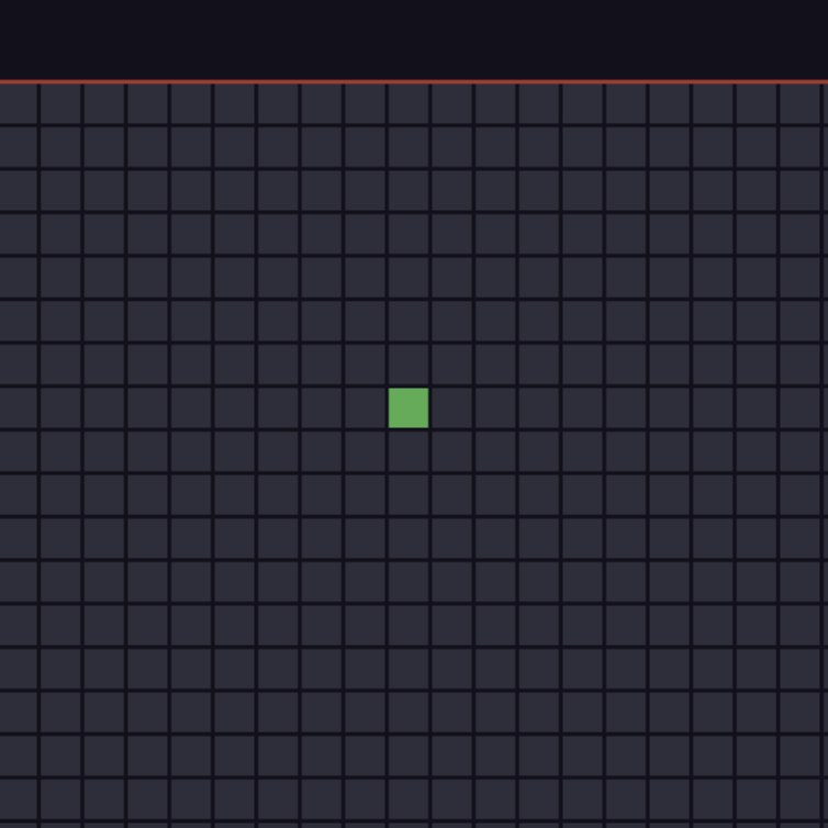 YARD - (35, 92)