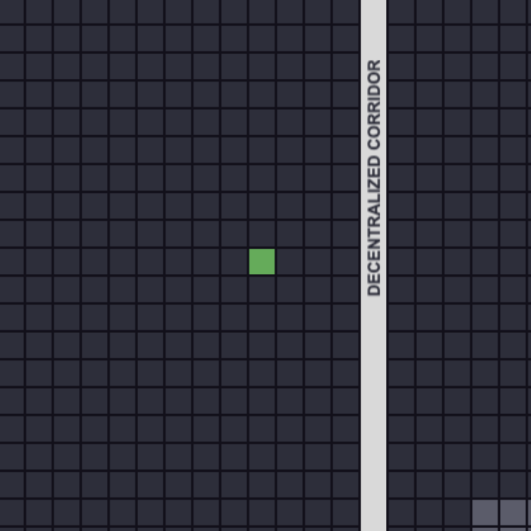 YARD - (58, 24)