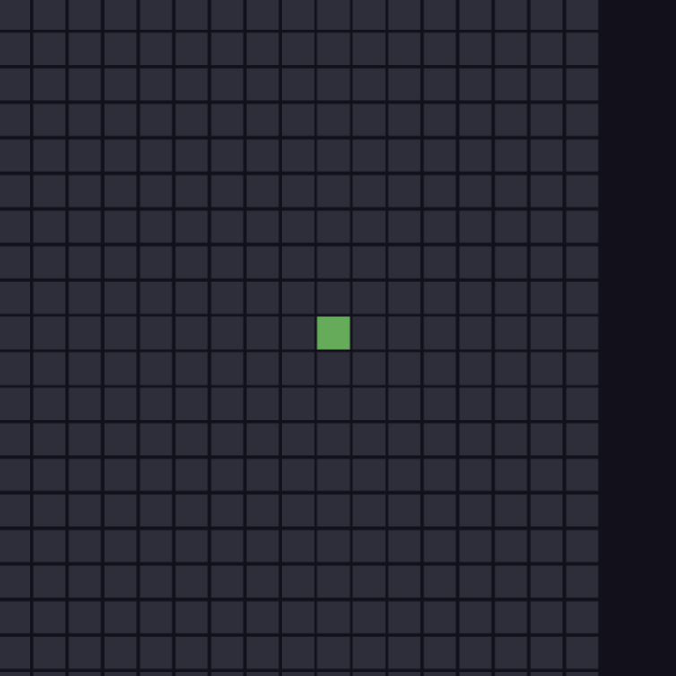 YARD - (89, -76)