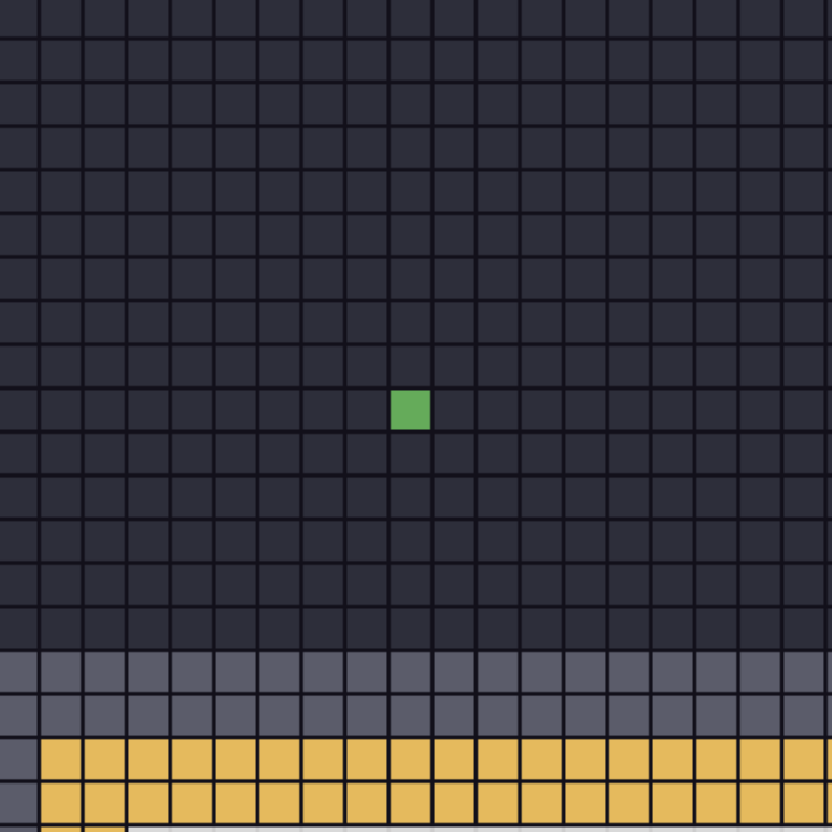 YARD - (76, 21)