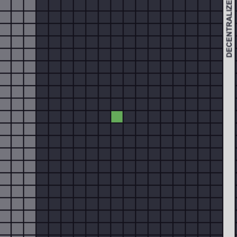 YARD - (53, 18)