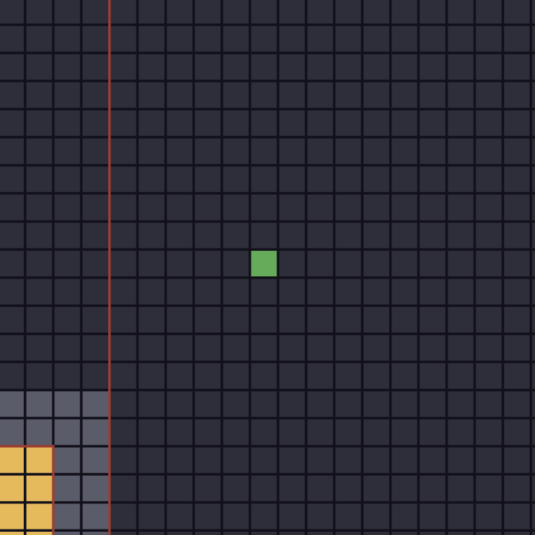 YARD - (83, 84)