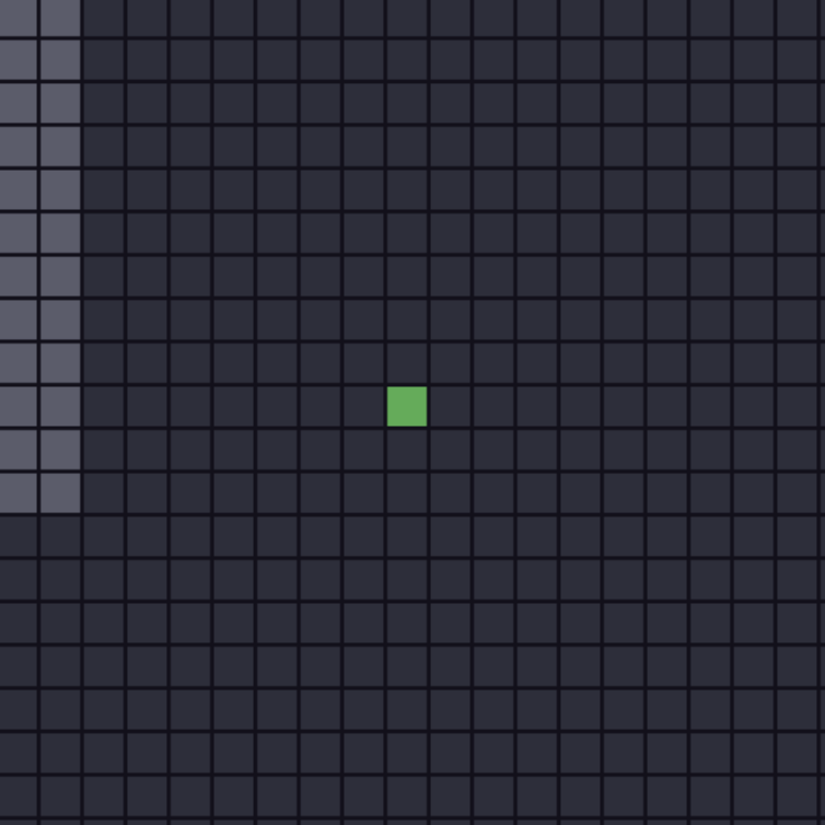 YARD - (85, -77)