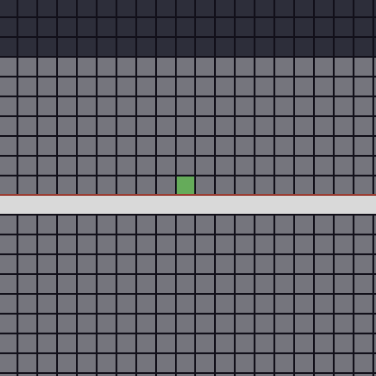 YARD - (32, 65)