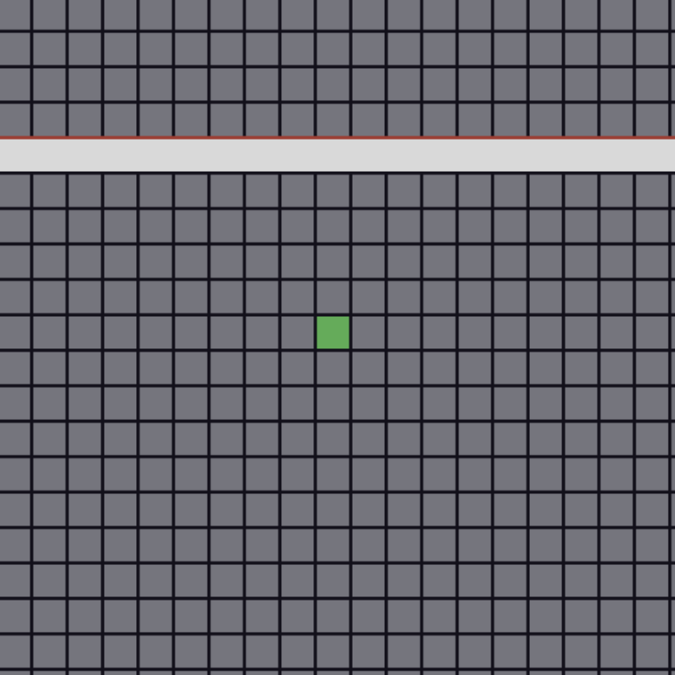 YARD - (36, 59)