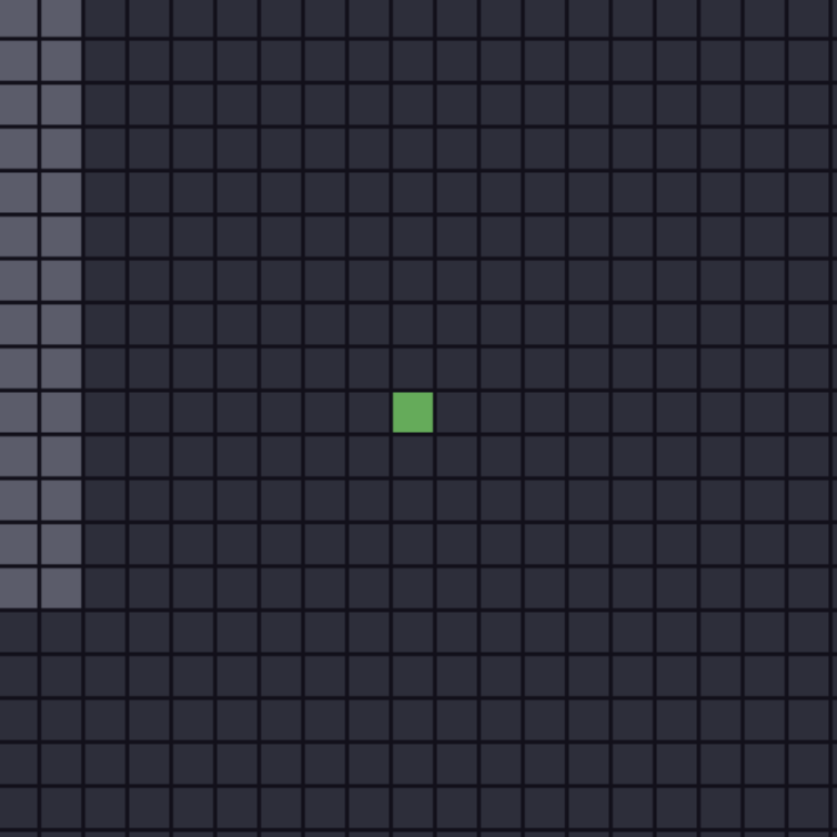 YARD - (85, -75)