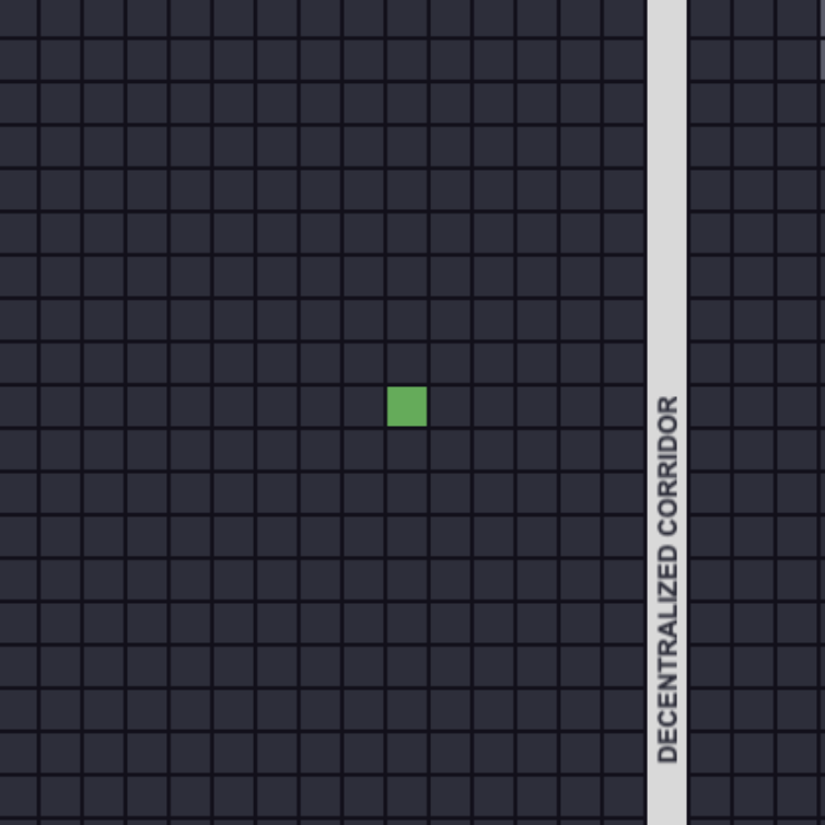 YARD - (56, -23)