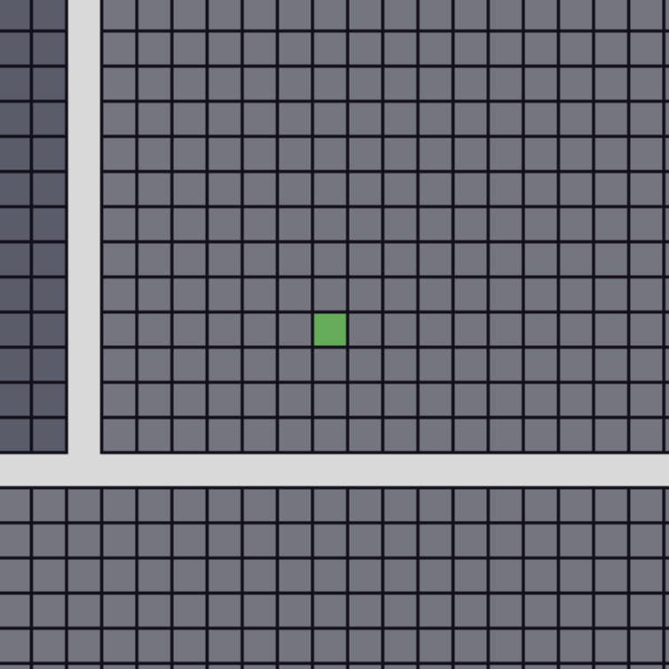 YARD - (29, -60)