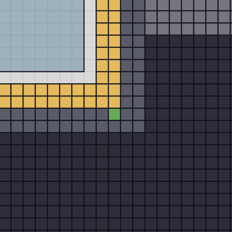 YARD - (-49, -78)