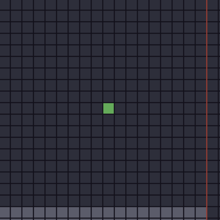 YARD - (69, 88)