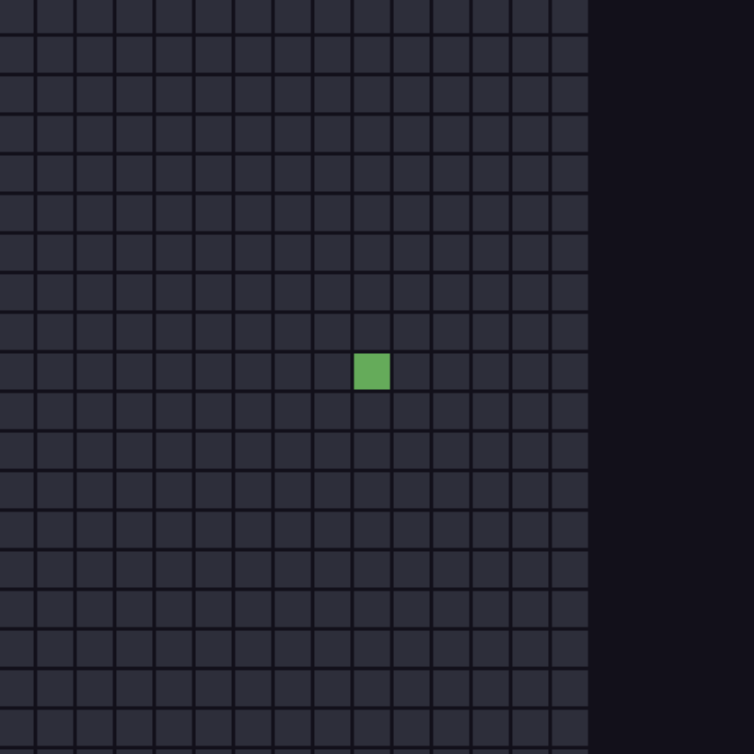 YARD - (91, -75)