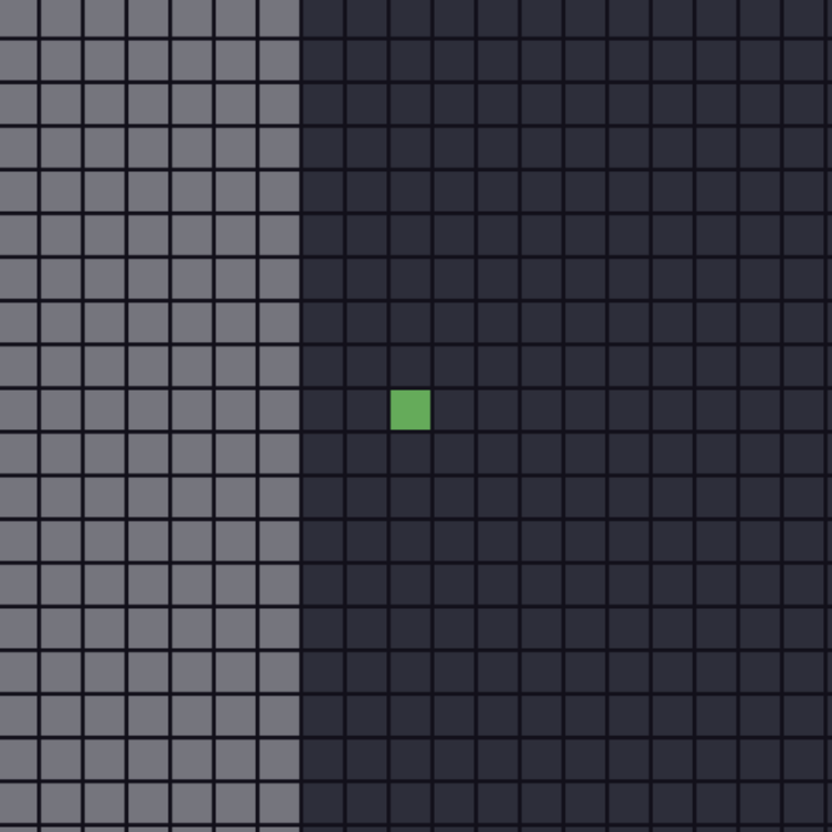 YARD - (49, -28)