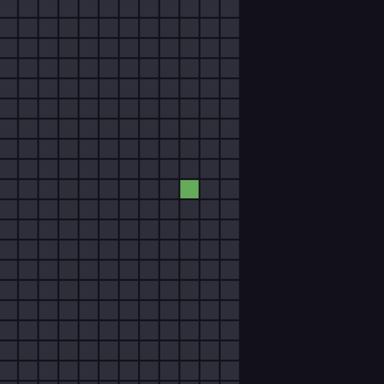 YARD - (94, 61)